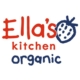 Ellas Kitchen logo