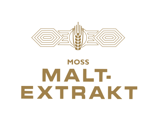 Moss Maltextrakt
