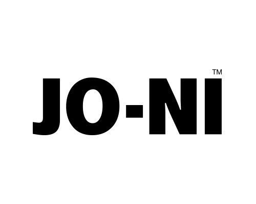 Jo-Ni logo