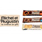 Michel et Augustin / Jensen & Co