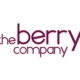The Berry Company logo