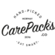 Carepack logo / Jensen & Co